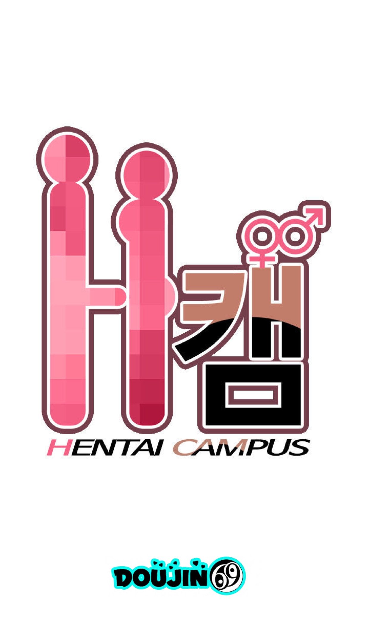 H-Campus